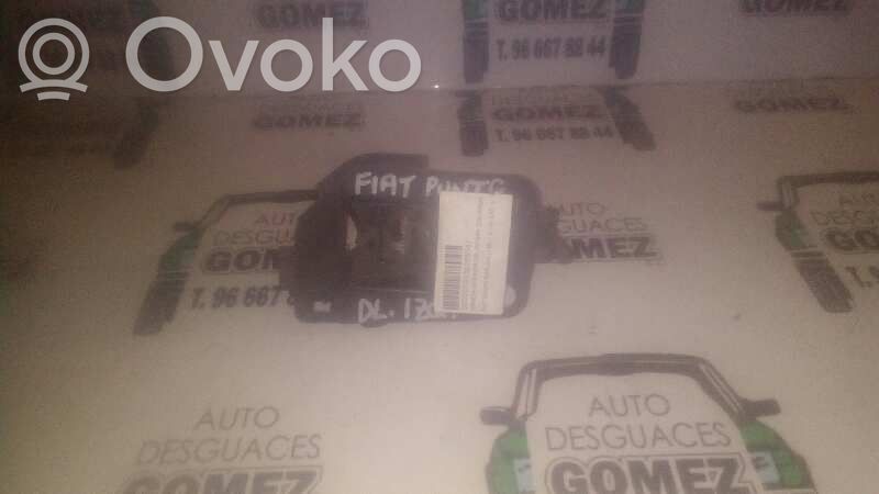 Fiat Punto (188) Mâner interior ușă față 