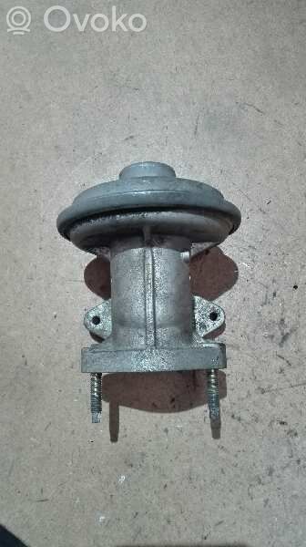 Ford Mondeo Mk III Valvola EGR