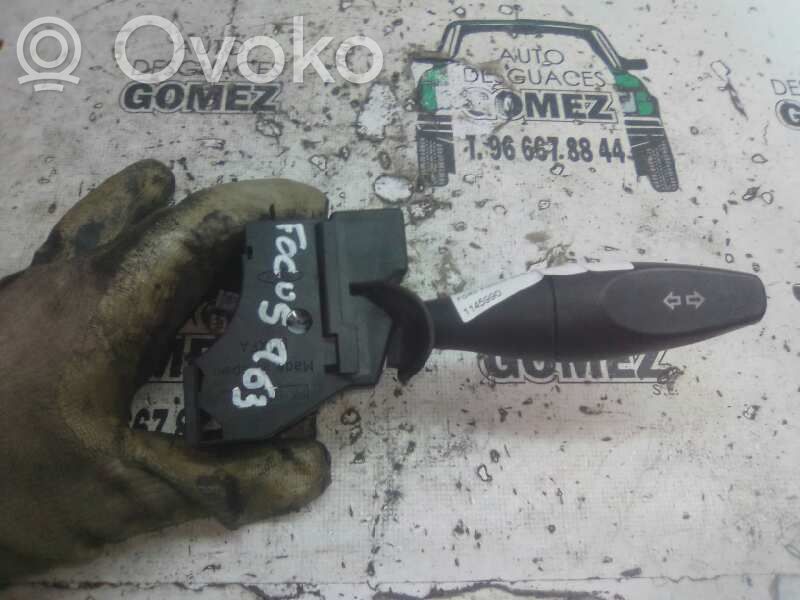 Indicator stalk   1145990