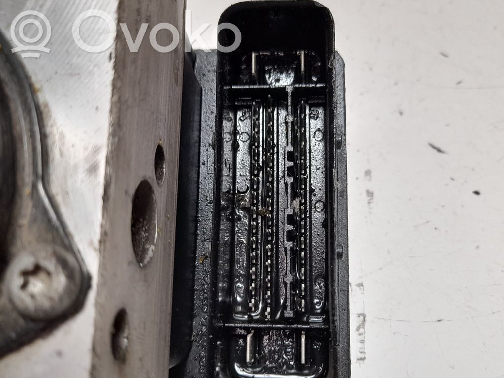 ABS Blokas   2M512M110EB