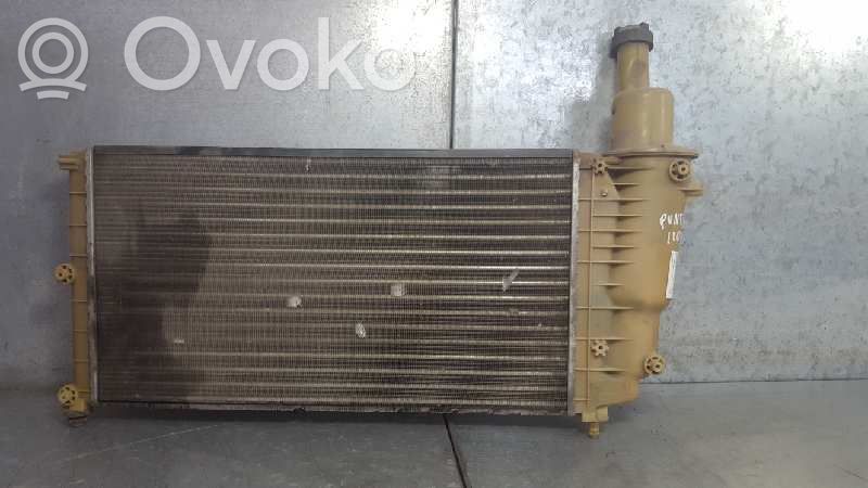 Fiat Punto (176) Radiator lichid răcire 