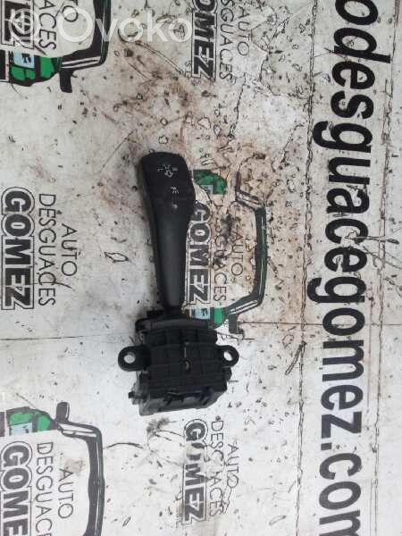 BMW 3 E46 Indicator stalk 