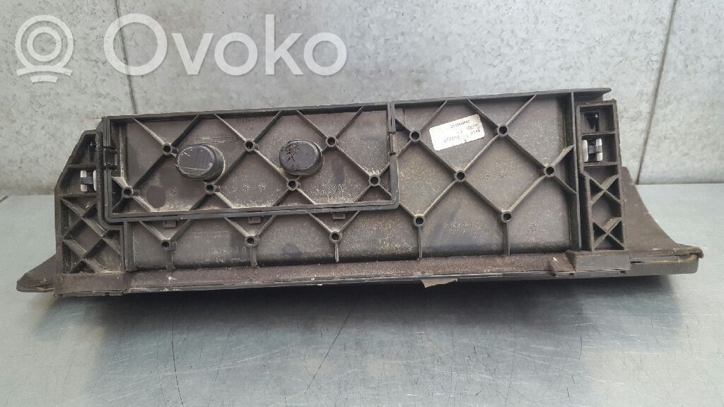 Vano portaoggetti   51167034079