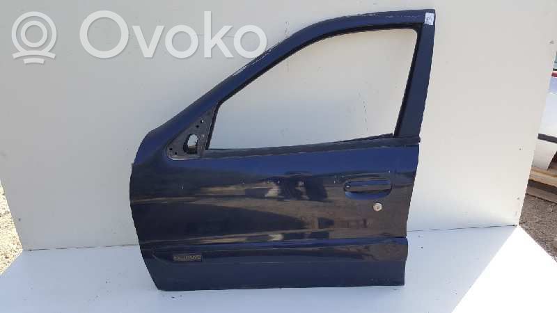 Citroen Xsara Puerta delantera 