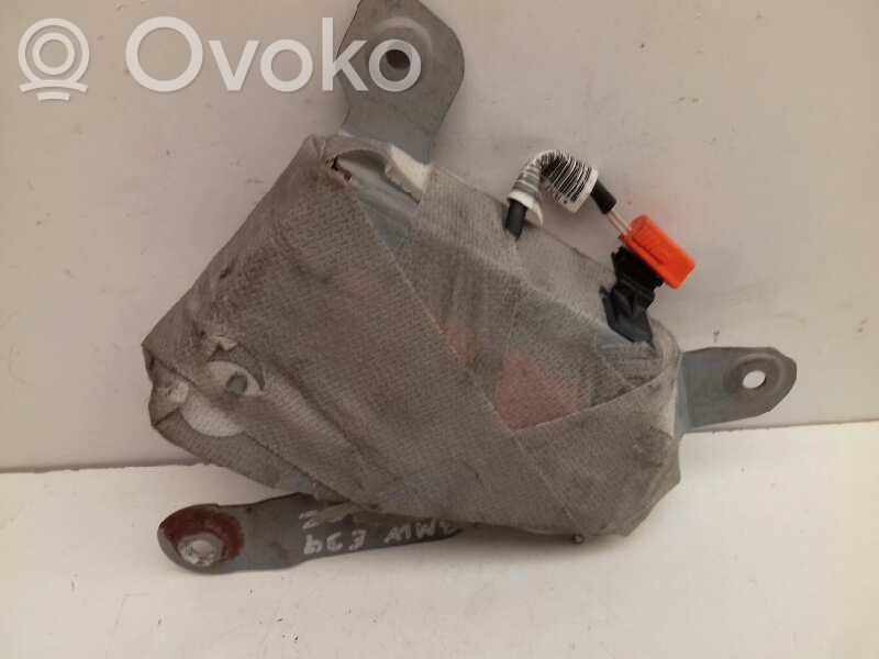 Airbag lateral   348231212042