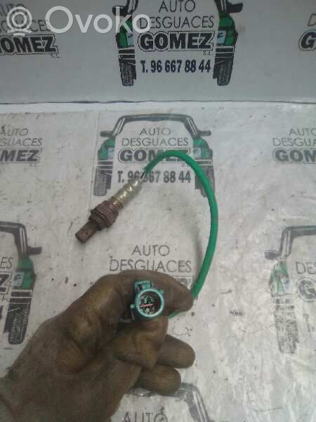 Sonda lambda   98AB9F472BB