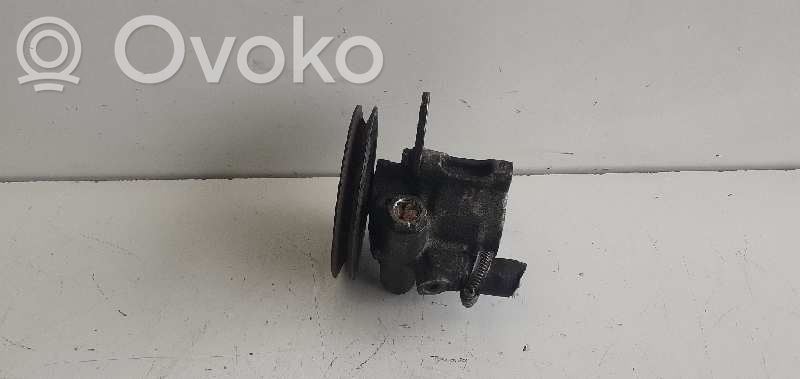 Opel Combo B Ohjaustehostimen pumppu 