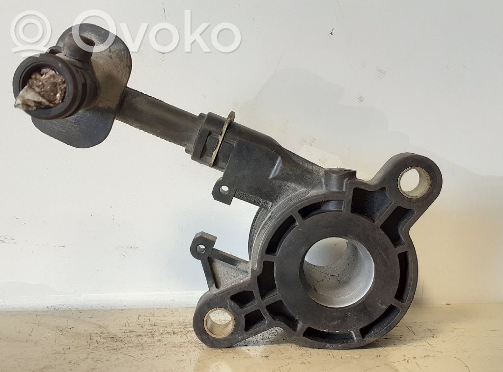 Nissan Micra Kit d'embrayage 