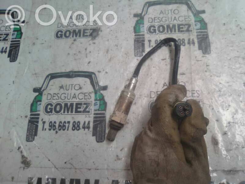 BMW 3 E36 Lambda probe sensor 