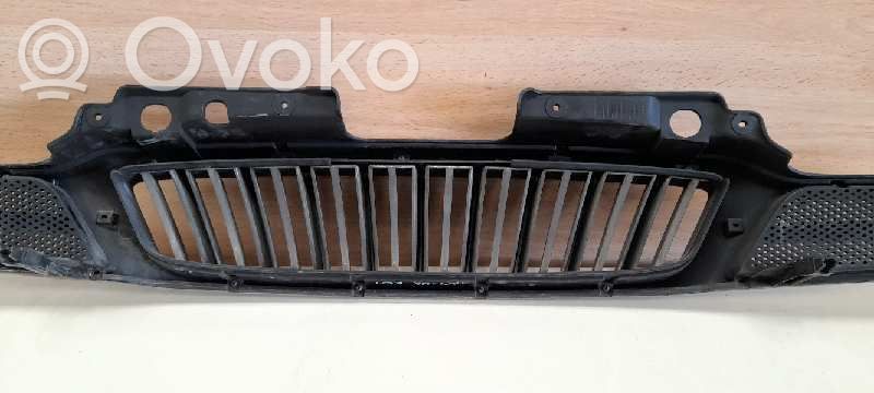 Daewoo Tacuma Etusäleikkö 