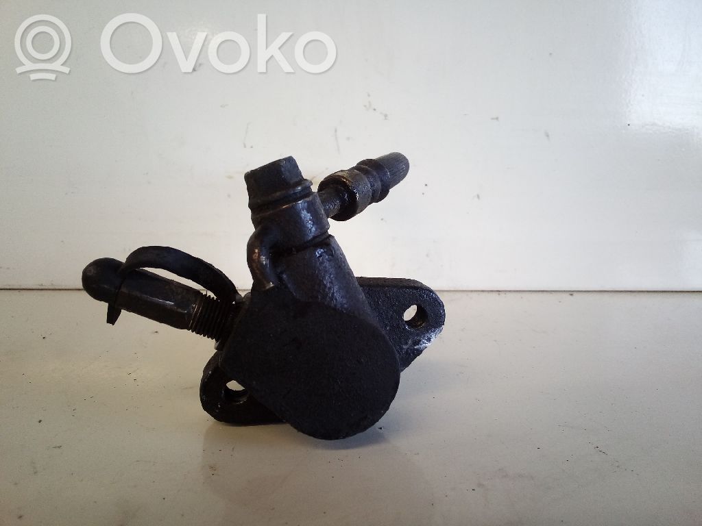 Daewoo Tacuma Kupplungsnehmerzylinder 