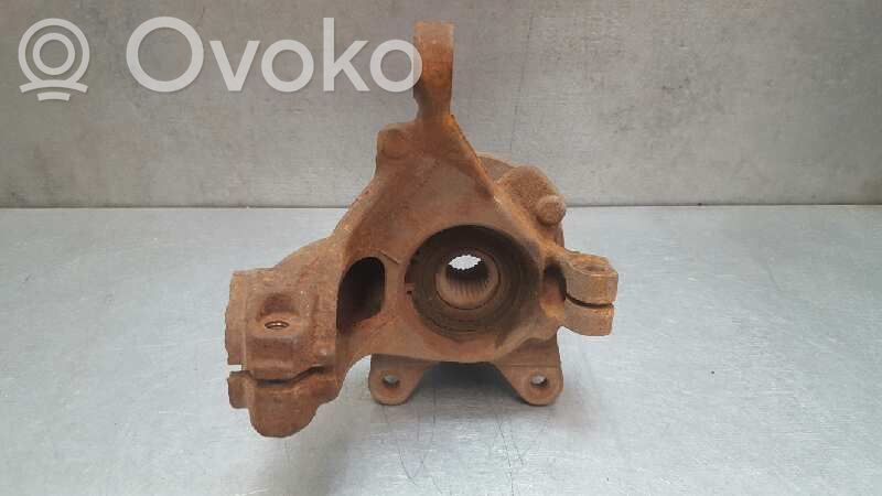 Ford Ka Etupyörän navan laakerikokoonpano 