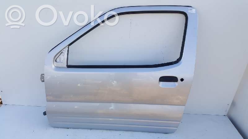 Durvis   6800286G00000