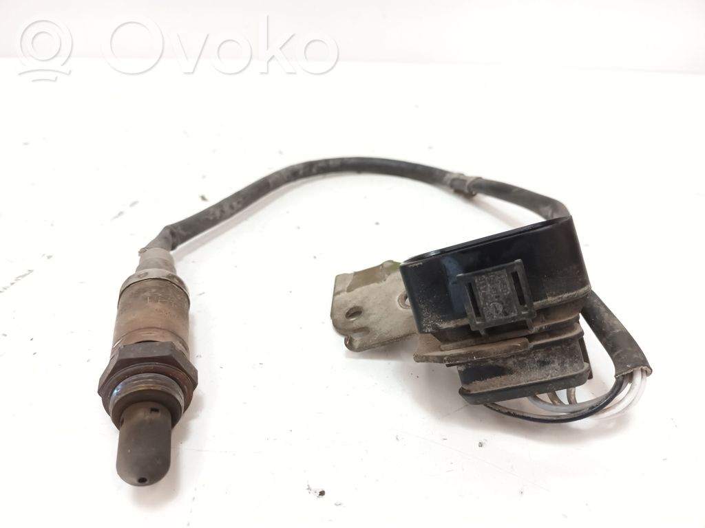 Sonda lambda   030906265AE