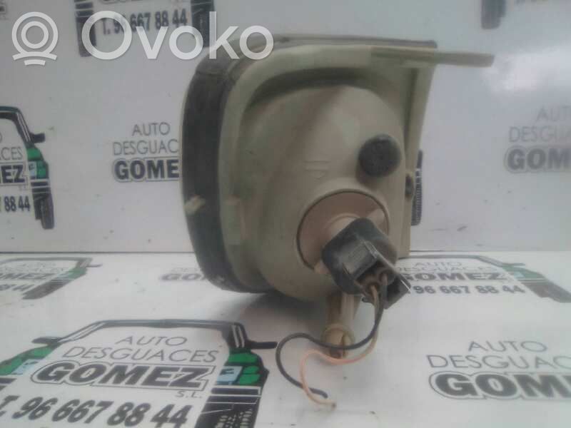 Scheinwerfer   923013A010