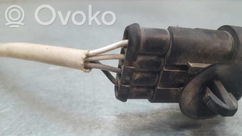Sonda lambda   0ZA532A10
