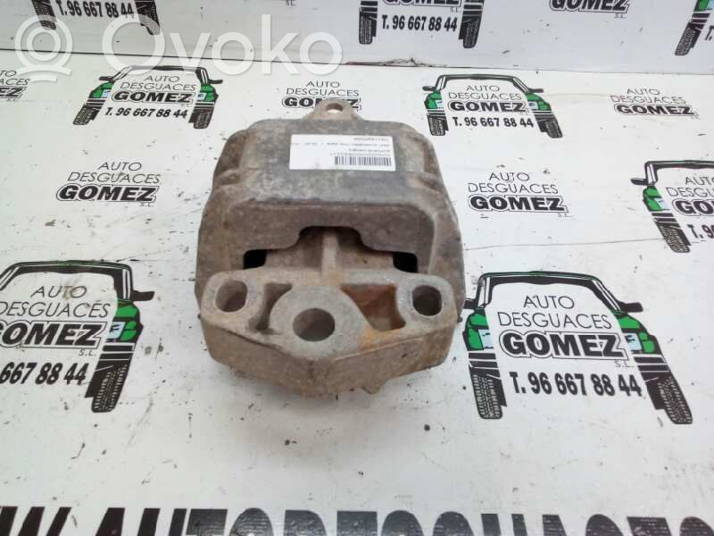 Seat Alhambra (Mk1) Engine mount bracket 