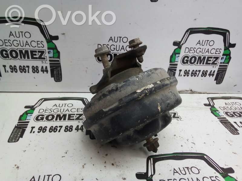 Volkswagen Golf III Wspornik / Mocowanie silnika 
