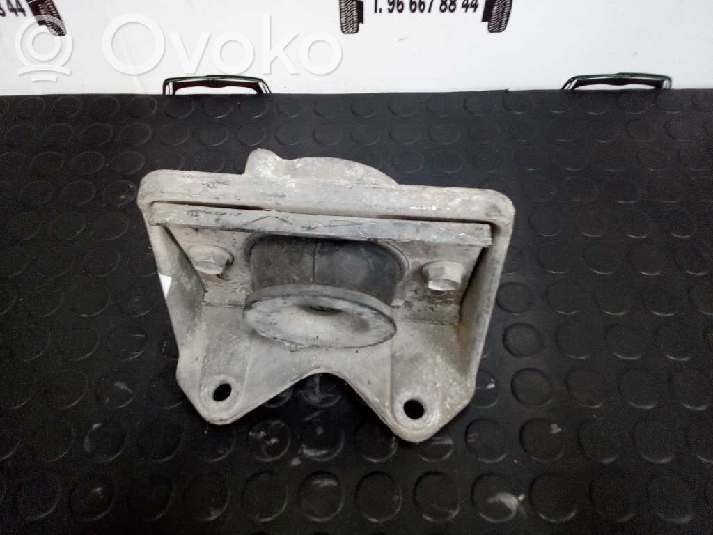 Engine mount bracket   107258