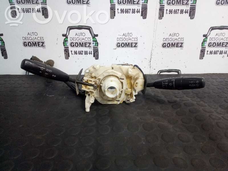 KIA Shuma Light switch 