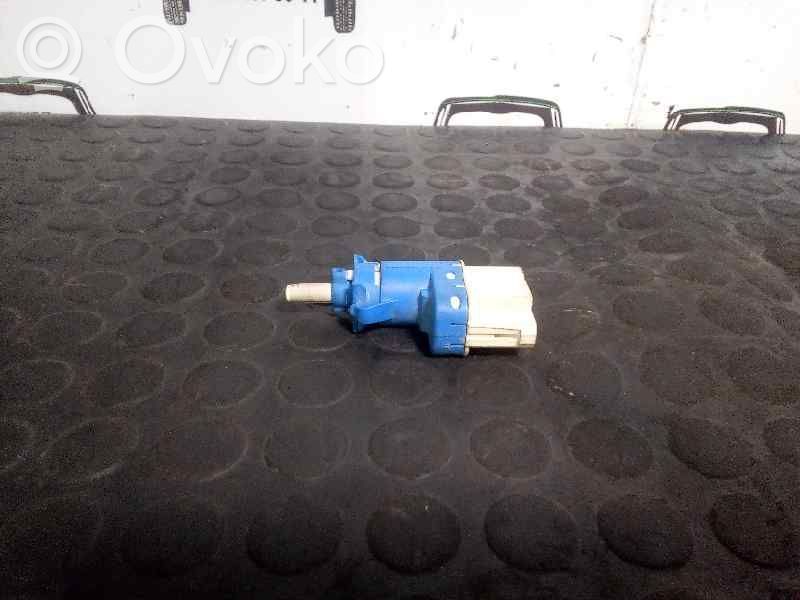 Ford Focus C-MAX Sensor 