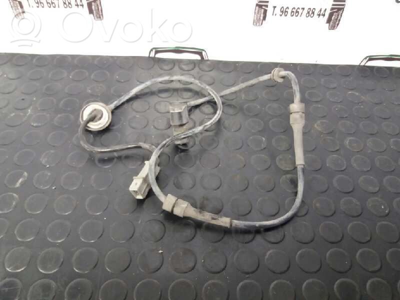 Sensor   0265006205