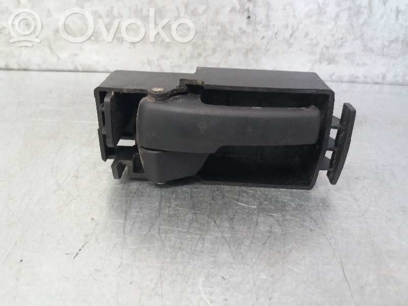 Ford Transit Maniglia interna per portiera anteriore 