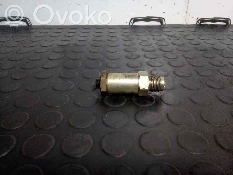Nissan Primera Sensor 