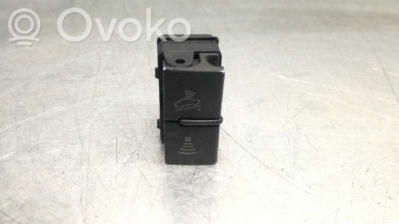 Audi A4 S4 B6 8E 8H Interruptor de control multifunción 