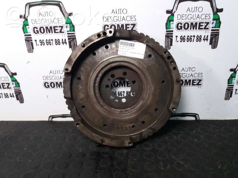Flywheel   7701474643