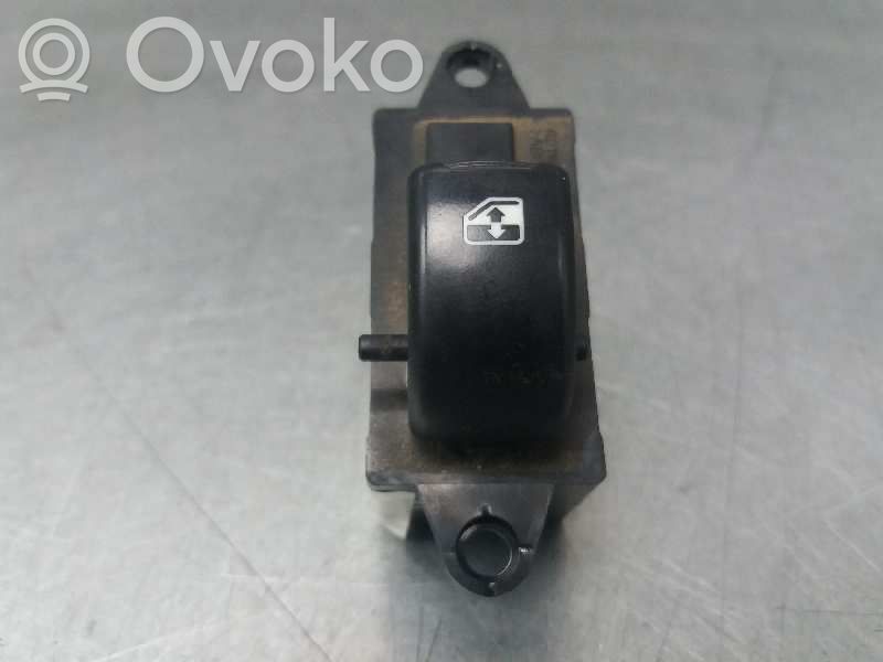 Electric window control switch   96264381