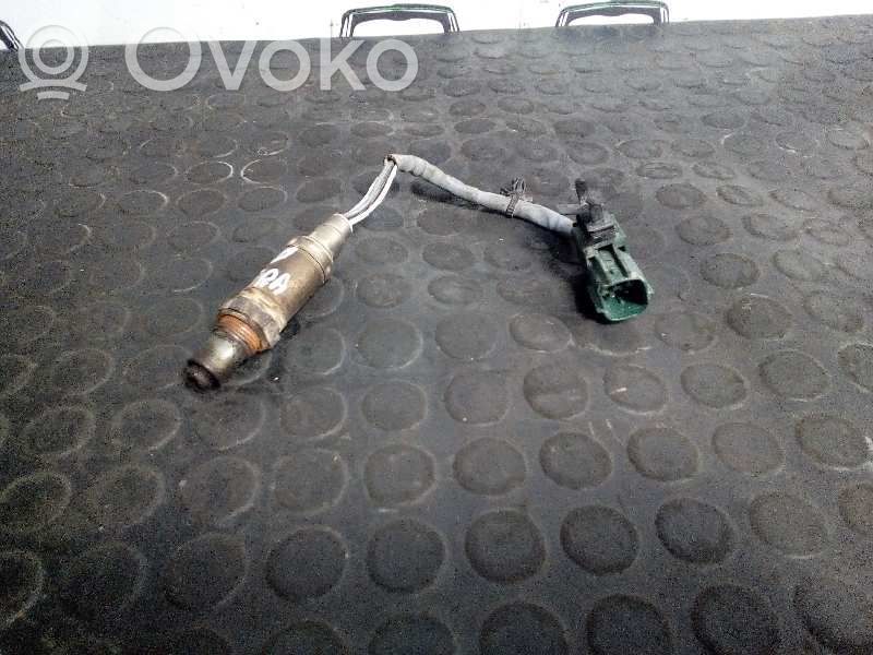 Sonda lambda   226A05M300