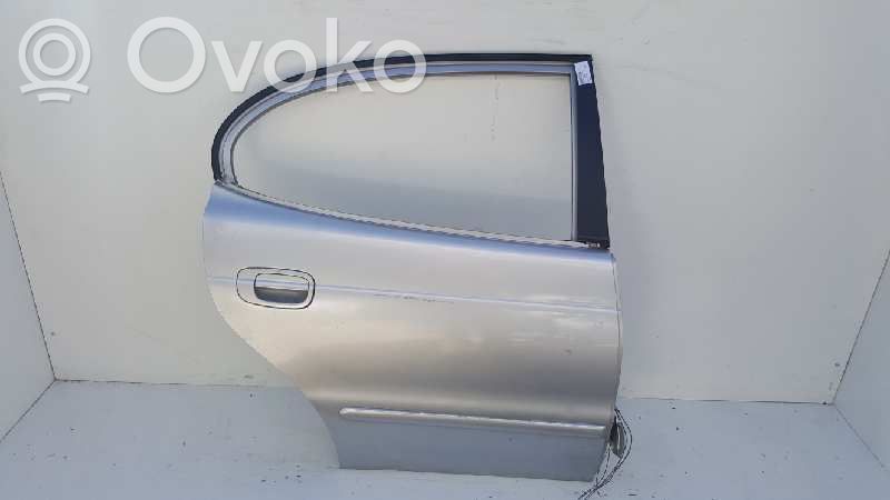 Puerta trasera   96226669