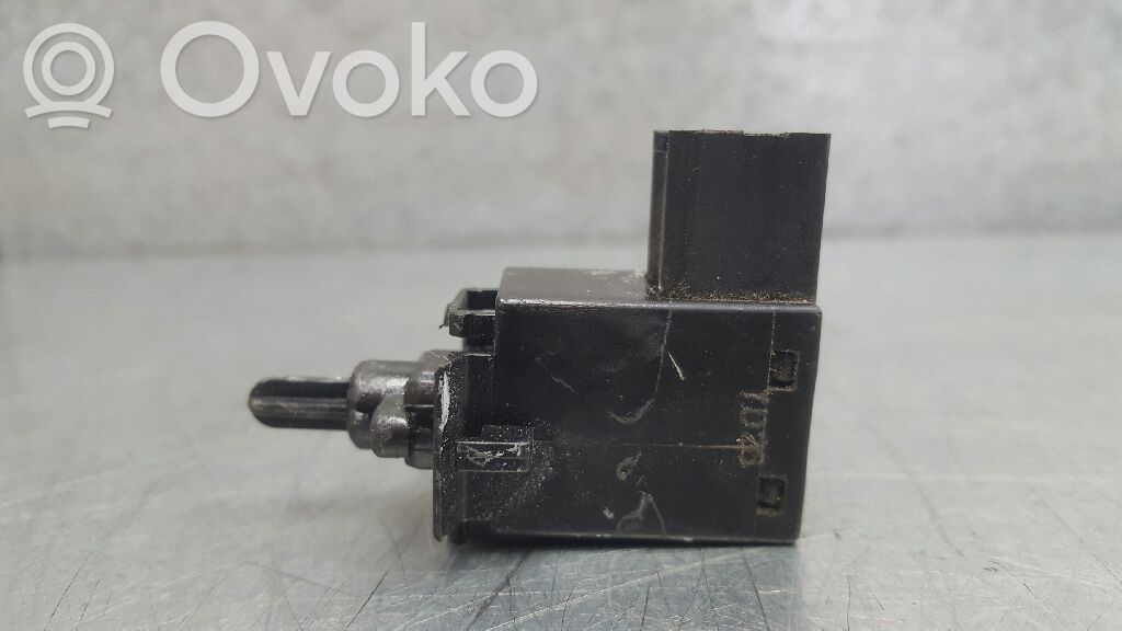 Chevrolet Lacetti Kiti jungtukai/ rankenėlės/ perjungėjai 
