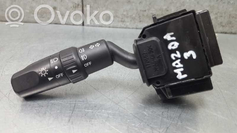 Interruptor de luz   BP4K661B1