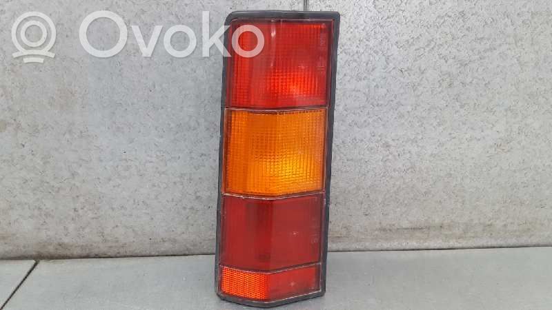 Renault Rapid Takavalot 