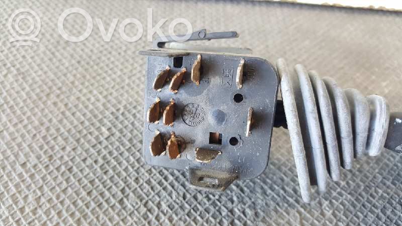 Opel Astra F Indicator stalk 