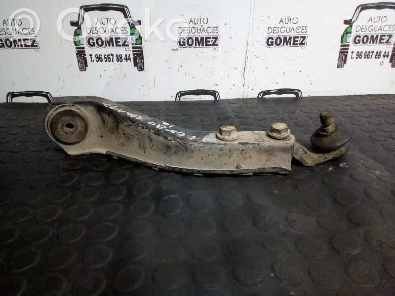 Opel Combo B Front control arm 