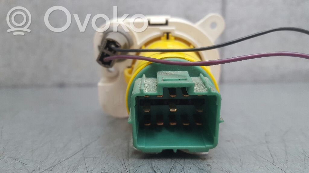 Interruptor de luz   96BB13K196CB
