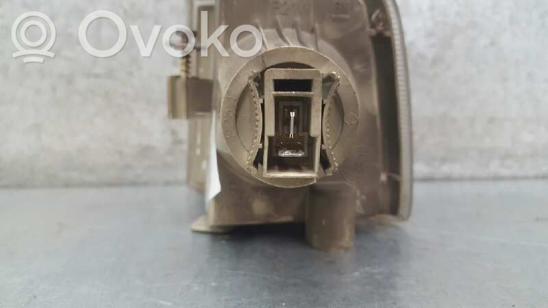 Opel Vectra A Scheinwerfer 