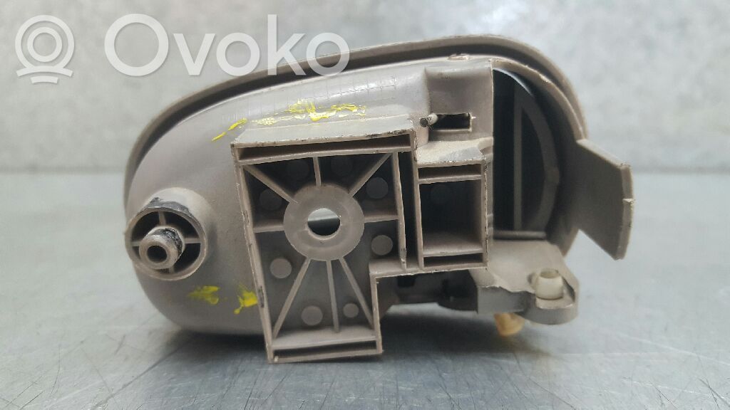 KIA Rio Manecilla interna puerta delantera 