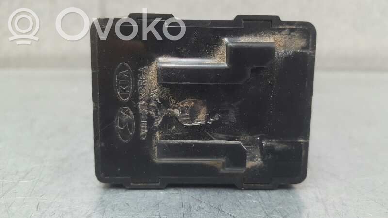 Muu rele   952301G100
