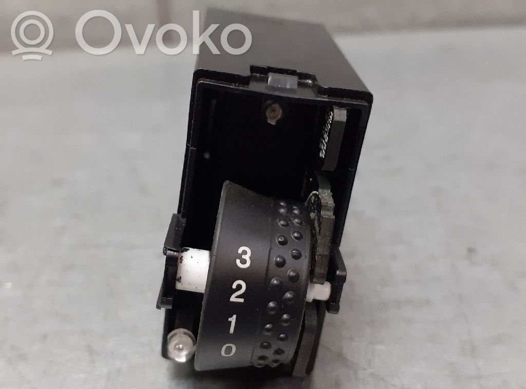 KIA Ceed Other switches/knobs/shifts 