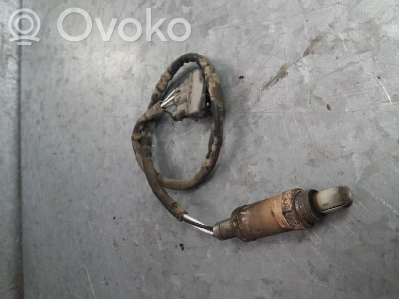 Lambda probe sensor   021906265AC