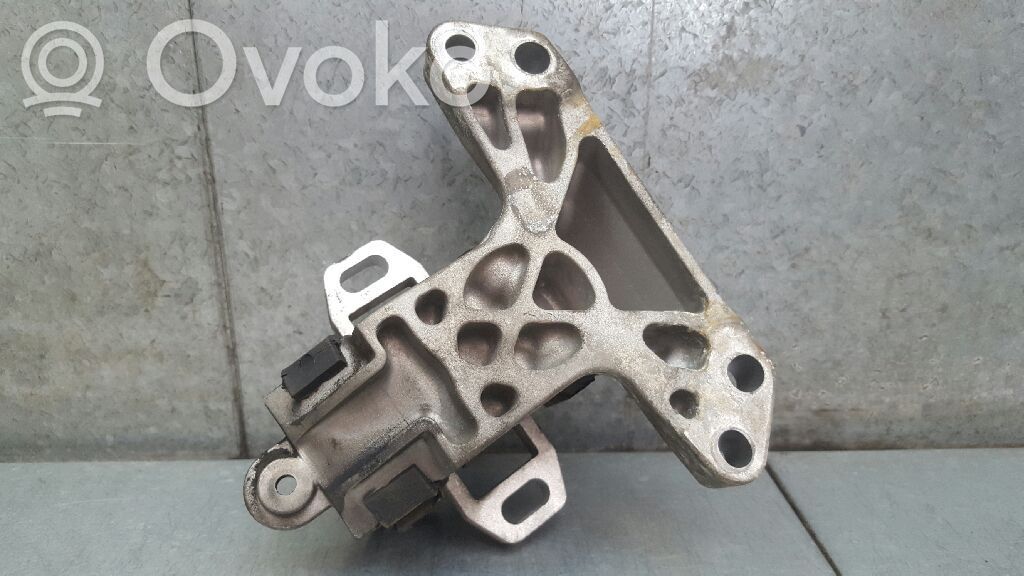 Citroen C5 Supporto di montaggio del motore 