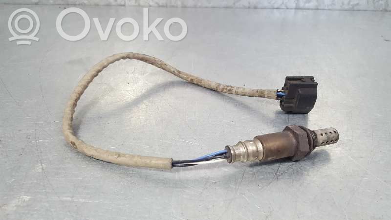 Hyundai Getz Lambda probe sensor 