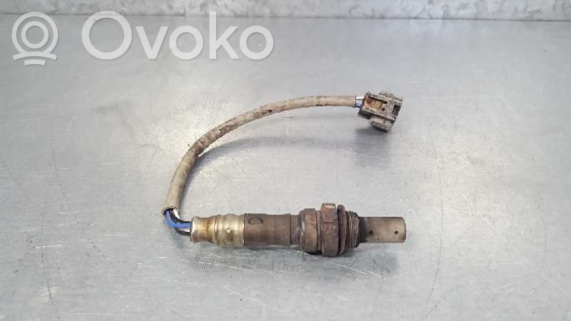 Hyundai Getz Lambda probe sensor 