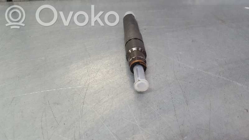 Renault Laguna I Inyector de combustible 
