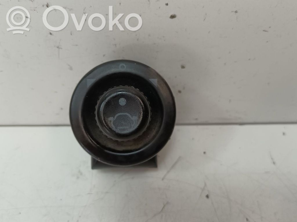 Interruptor del espejo lateral   93B617B676BB
