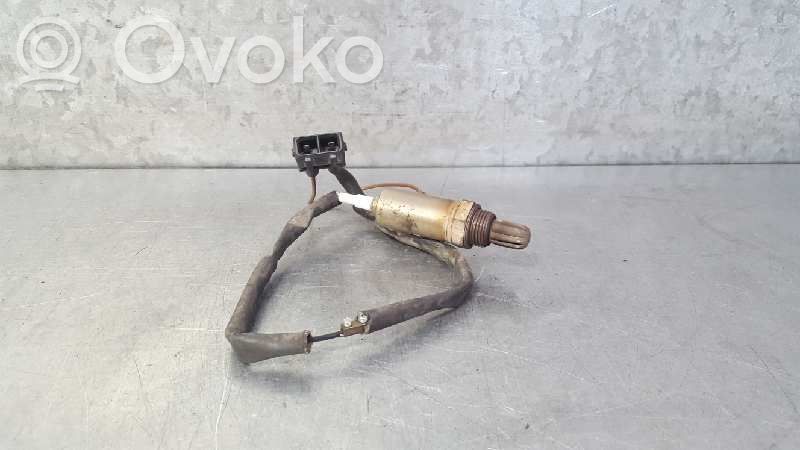 Seat Toledo I (1L) Lambda zondas 